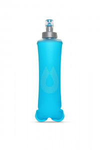   HydraPak SoftFlask 250  (1017-B211HP)