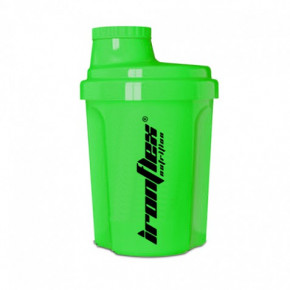  IronFlex Nano Shaker 300  