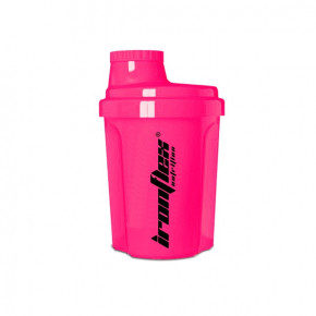  IronFlex Nano Shaker 300  