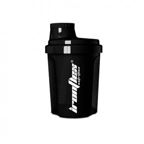  IronFlex Nano Shaker 300  