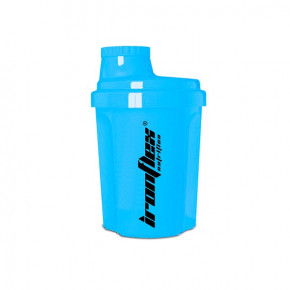  IronFlex Nano Shaker 300  