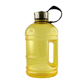  IronFlex Hydrator 1.9 L yellow