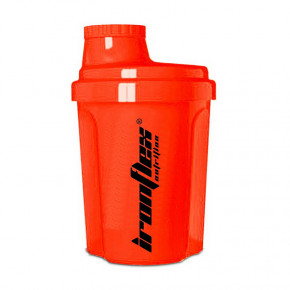  IronFlex Nano Shaker 300 ml