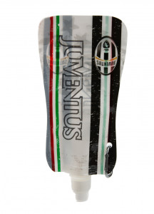   Juventus 0,48 , 