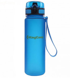    King Camp KA-1113-BL 500  