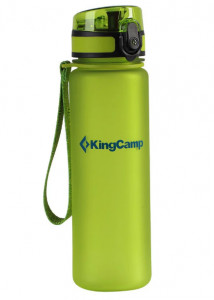    King Camp KA-1113-LG 500  