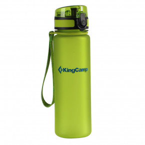    KingCamp KA1113LG 500  