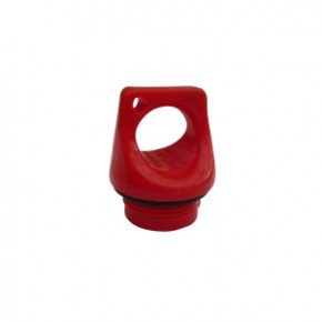  Laken Fuel bottles cap