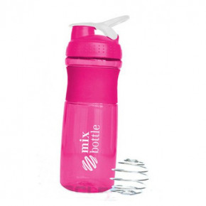  Mix Bottle 760  (09378001)