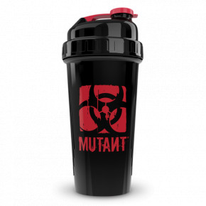  Mutant 700ml (100-33-8527853-20)