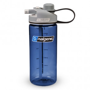     NALGENE MultiDrink 590  -  (1790-2020)