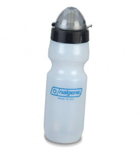   Nalgene ATB 650  (09273011)