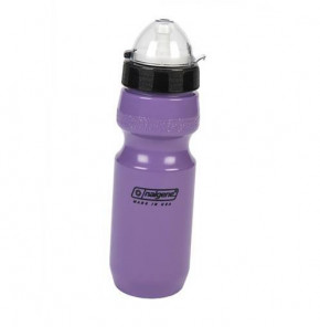   Nalgene ATB 650  (09273011)