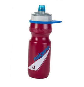   Nalgene Draft 650  (09273010)