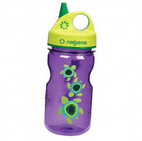  Nalgene Grip-n-Gulp 350  (09273008)