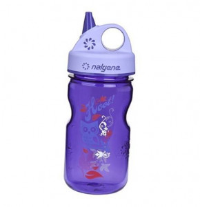  Nalgene Grip-n-Gulp 350  (09273008)