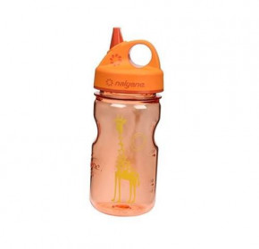  Nalgene Grip-n-Gulp 350  (09273008)