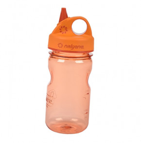  Nalgene Grip-n-Gulp 350  (09273008)