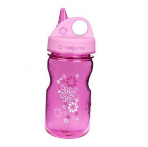  Nalgene Grip-n-Gulp 350   (09273008)