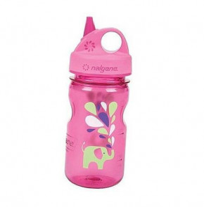  Nalgene Grip-n-Gulp 350  (09273008)