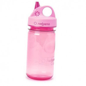  Nalgene Grip-n-Gulp 350  (09273008)