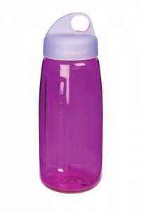    Nalgene N-Gen 750 . 