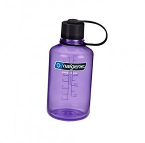   Nalgene Narow Mouth 500  (09273007)