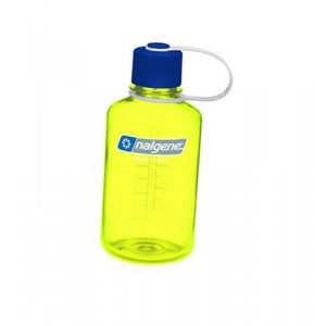   Nalgene Narow Mouth 500  (09273007)