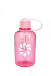    Nalgene Narrow Mounth  500 .