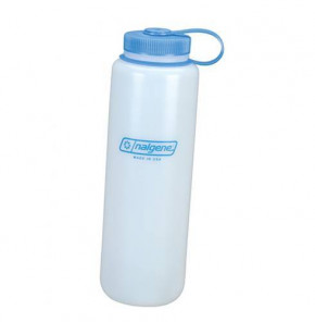   Nalgene Silo 1400  (09273006)