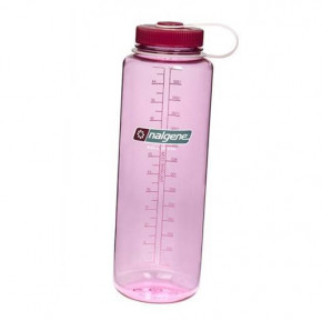   Nalgene Silo 1400 - (09273006)