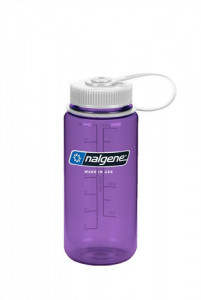    Nalgene Wide Mounth  500 .