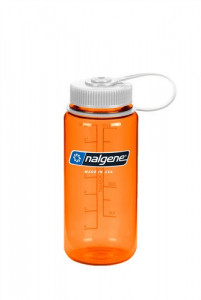    Nalgene Wide Mounth  500 .