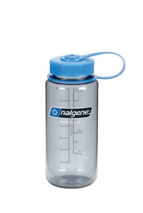    Nalgene Wide Mounth  500 .