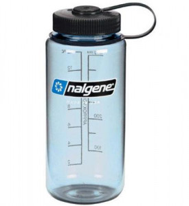    Nalgene Wide Mounth - 500 .