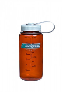    Nalgene Wide Mounth - 500 .