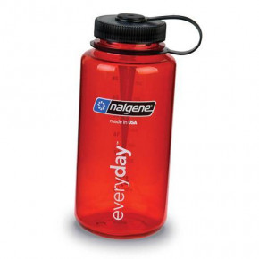   Nalgene Wide Mouth 1000 - (09273004)