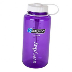   Nalgene Wide Mouth 1000 - (09273004)