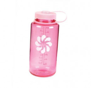   Nalgene Wide Mouth 1000  (09273004)