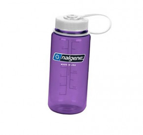   Nalgene Wide Mouth 500  (09273004)