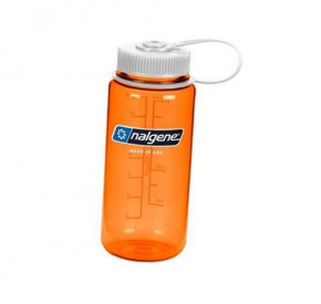   Nalgene Wide Mouth 500  (09273004)