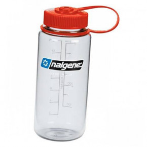   Nalgene Wide Mouth 500  (09273004)