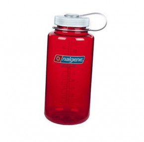   Nalgene Wide Mouth 500 - (09273004)