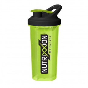  Nutrixxion 700 Lime (441425)