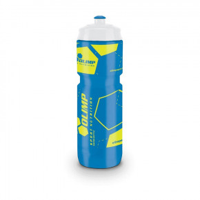  OLIMP Racing Bottle 650 ml blue