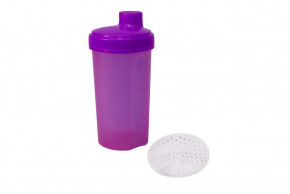   Shaker360 700  VIOLET 3