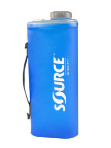    Source Nomadic Foldable Bottle 2L (1004-2070700102)