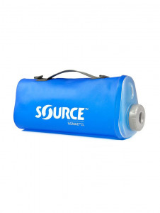    Source Nomadic Foldable Bottle 2L (1004-2070700102) 3