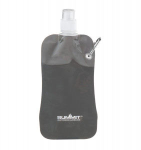   Summit Folding Bottle 480  (090.370)