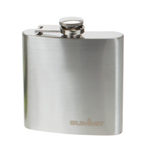  Summit Hip Flask 175  (090.671)